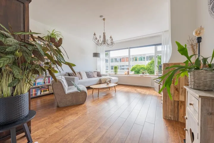 Koelhorst 77 Ede thumbnail 9