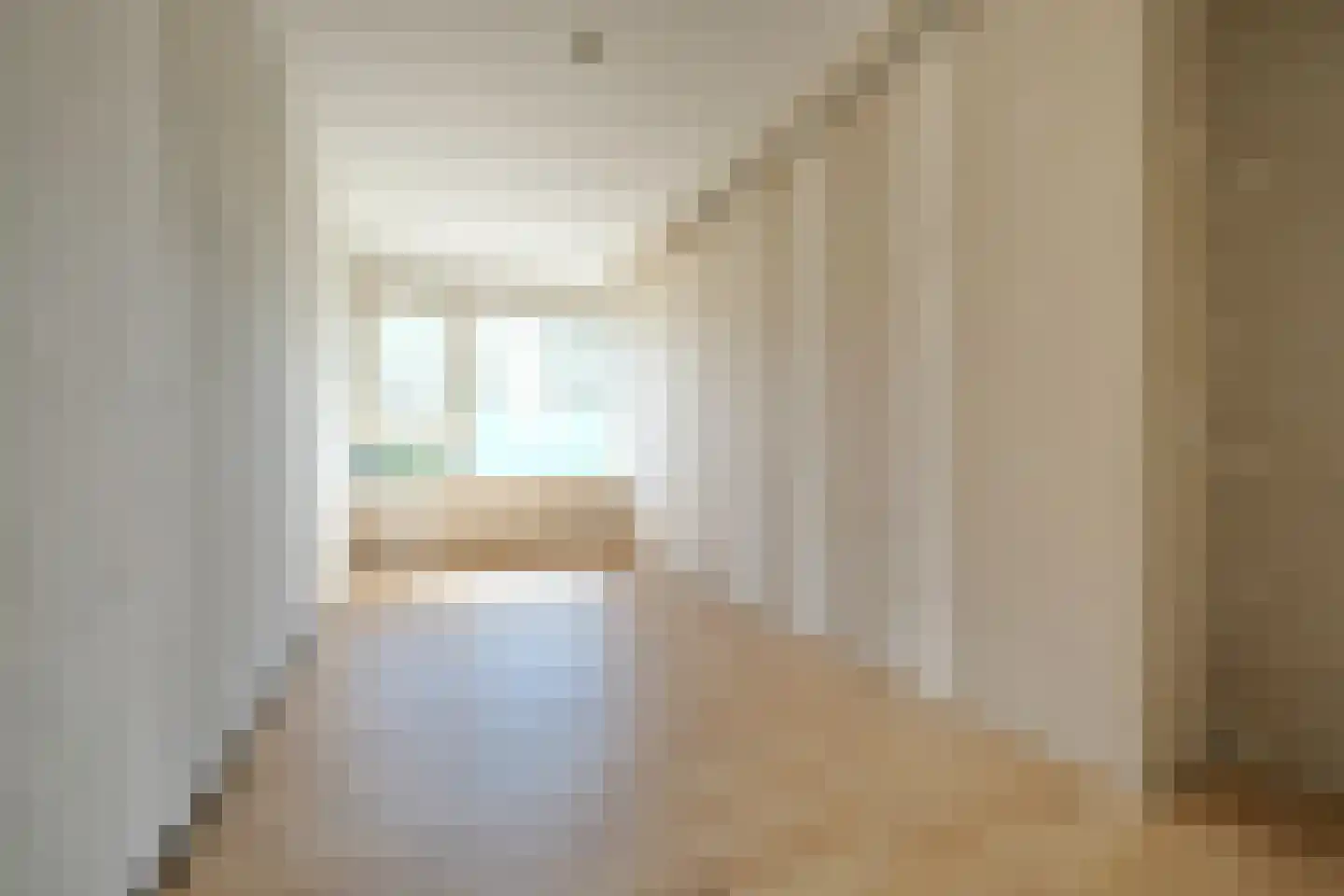 Koelhorst 91 Ede thumbnail 16