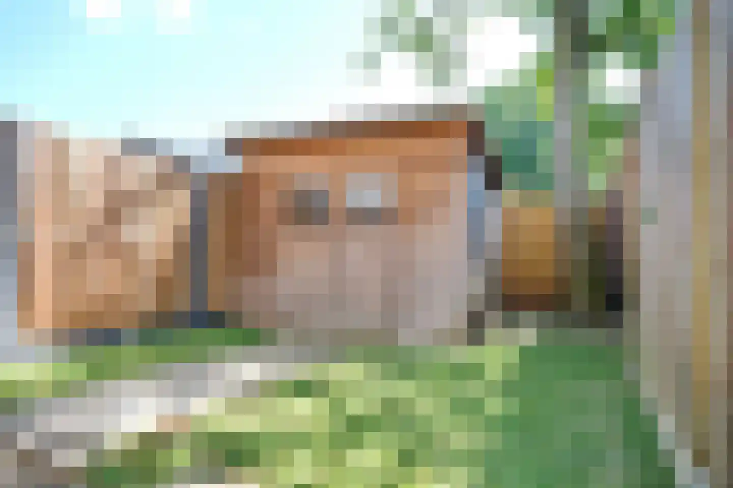 Koelhorst 91 Ede thumbnail 24