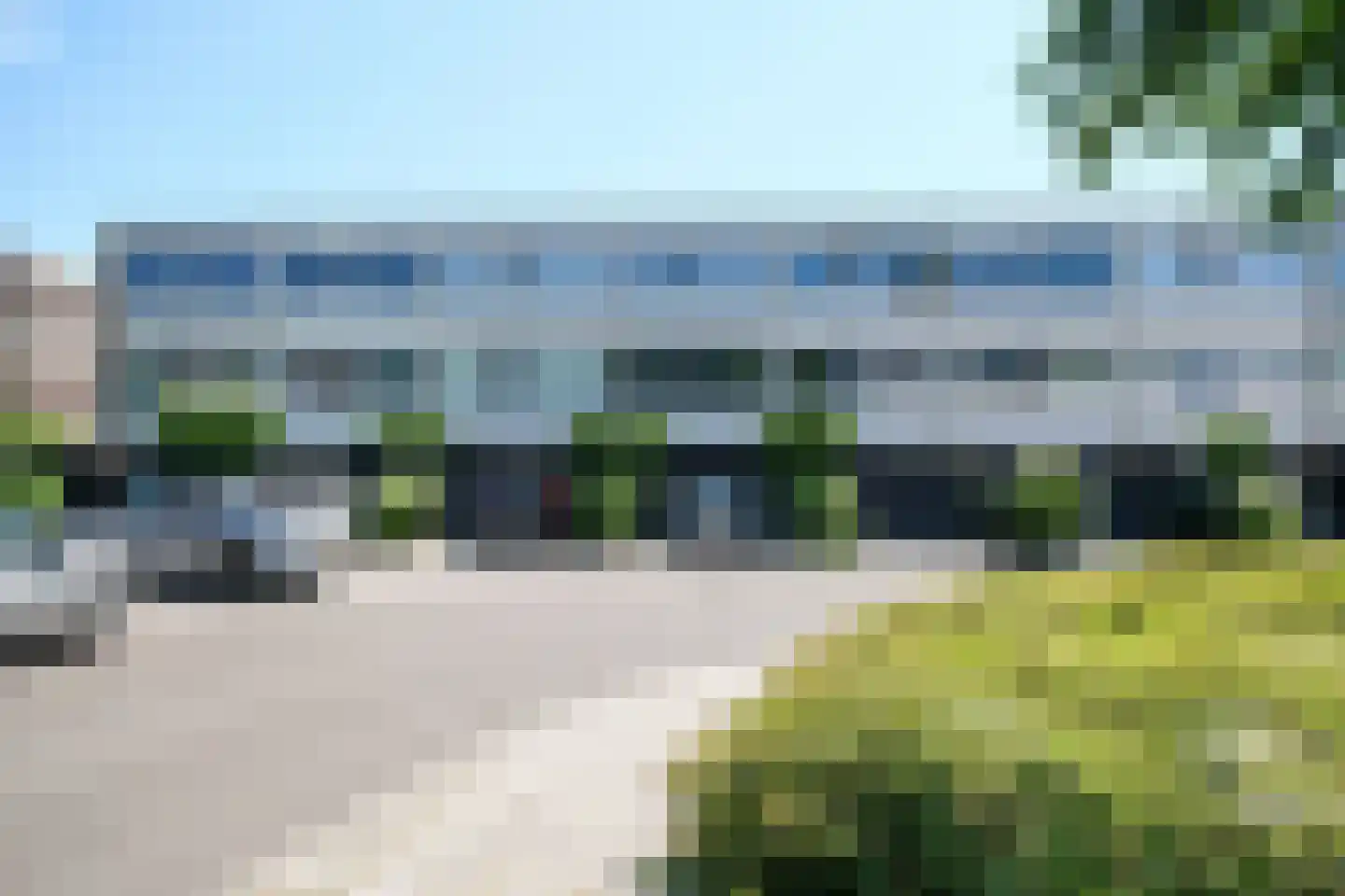 Koelhorst 91 Ede thumbnail 25