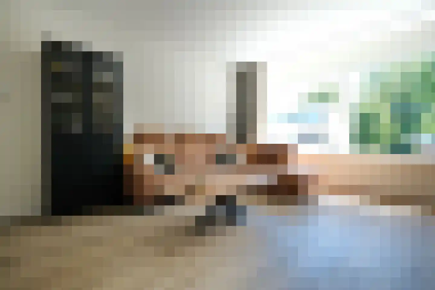 Koelhorst 91 Ede thumbnail 7