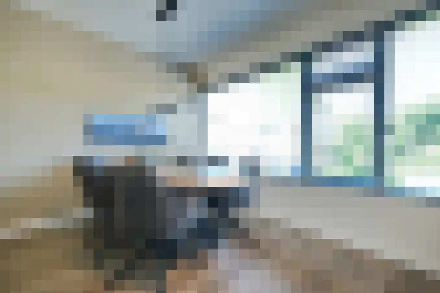 Koelhorst 91 Ede thumbnail 8