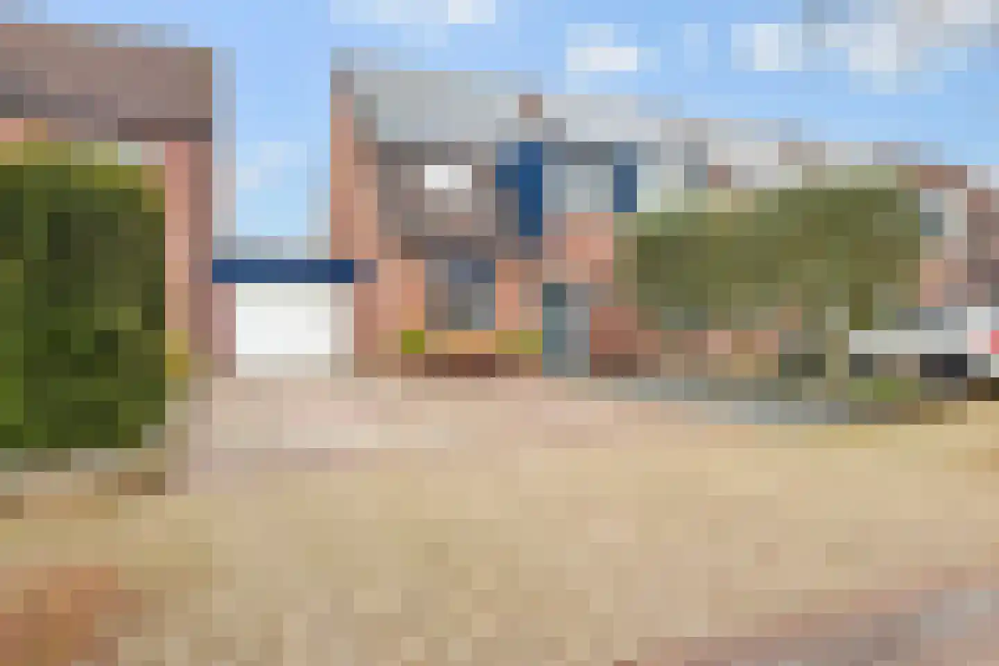 Koelhuisstraat 15 Huissen