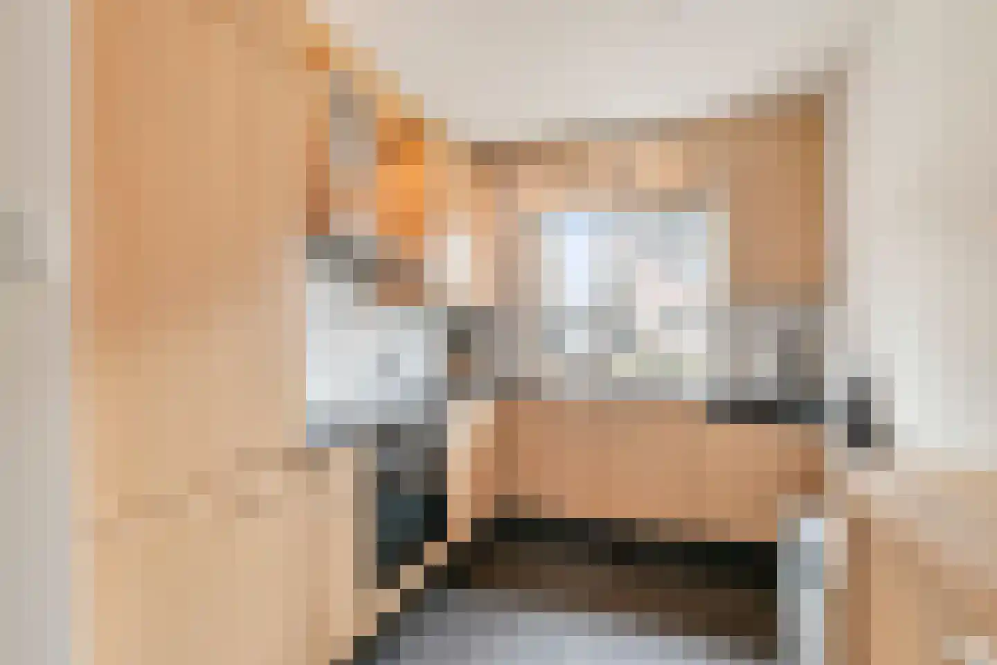 Koelhuisstraat 15 Huissen thumbnail 10