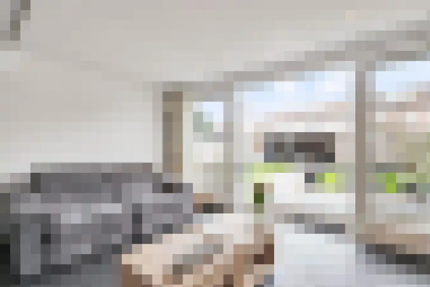 Koelhuisstraat 15 Huissen thumbnail 11