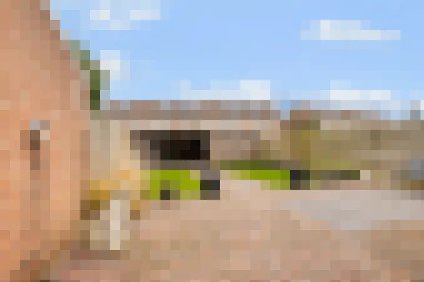 Koelhuisstraat 15 Huissen thumbnail 12