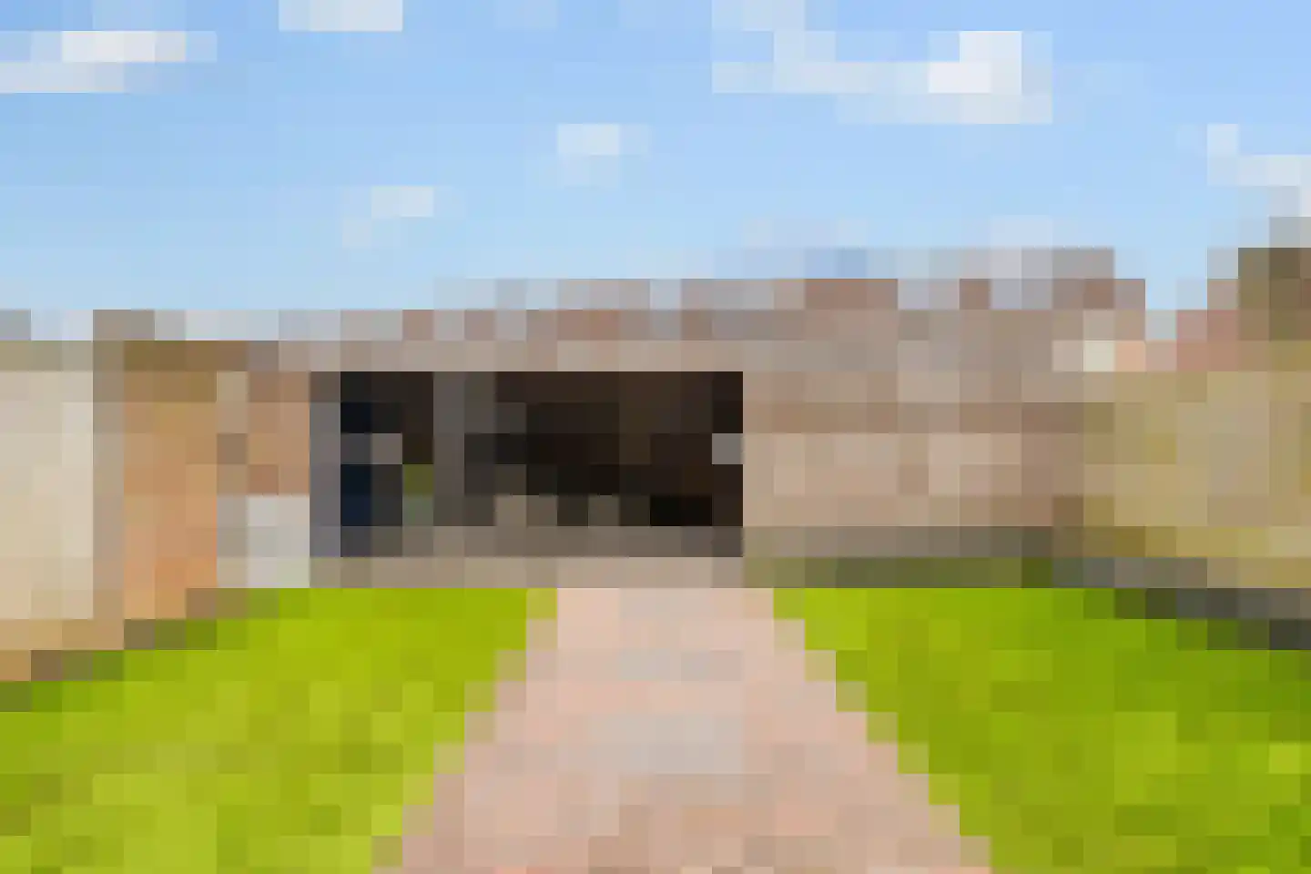 Koelhuisstraat 15 Huissen thumbnail 13