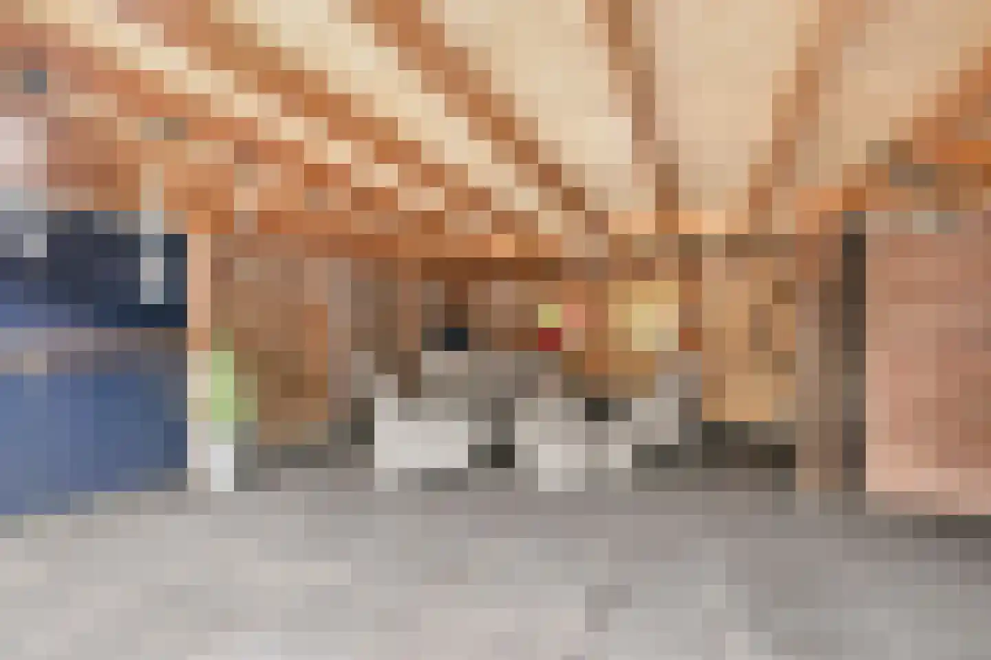 Koelhuisstraat 15 Huissen thumbnail 14