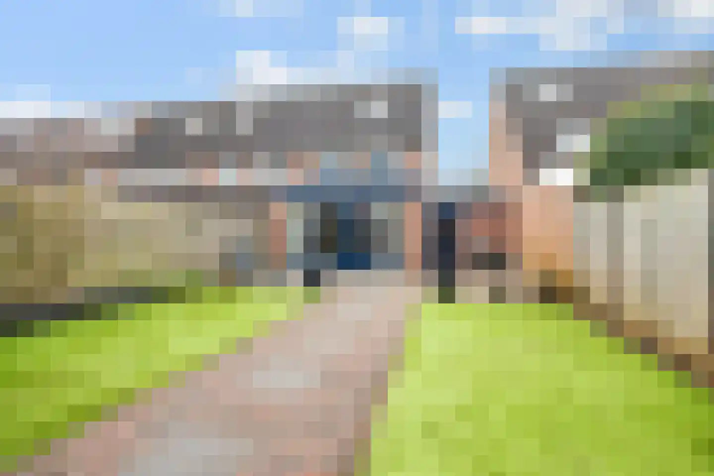 Koelhuisstraat 15 Huissen thumbnail 16