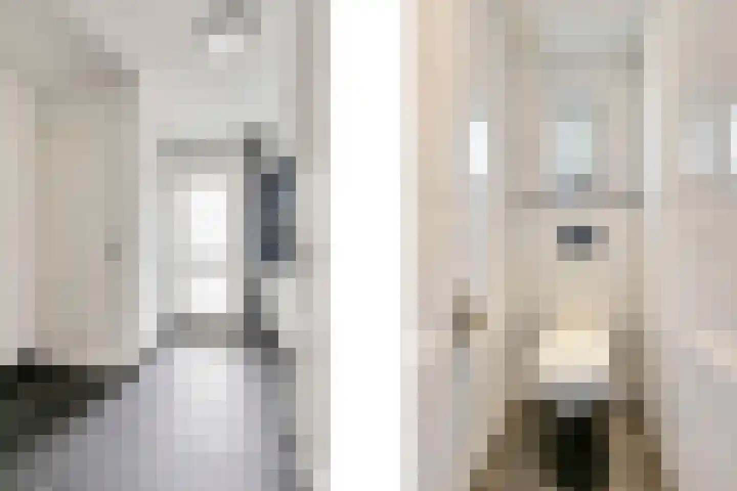 Koelhuisstraat 15 Huissen thumbnail 17