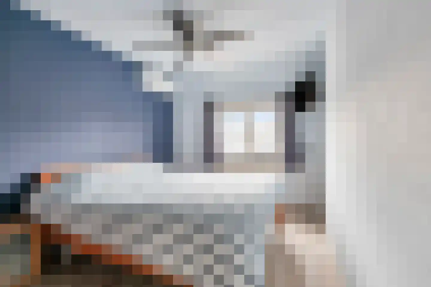 Koelhuisstraat 15 Huissen thumbnail 18
