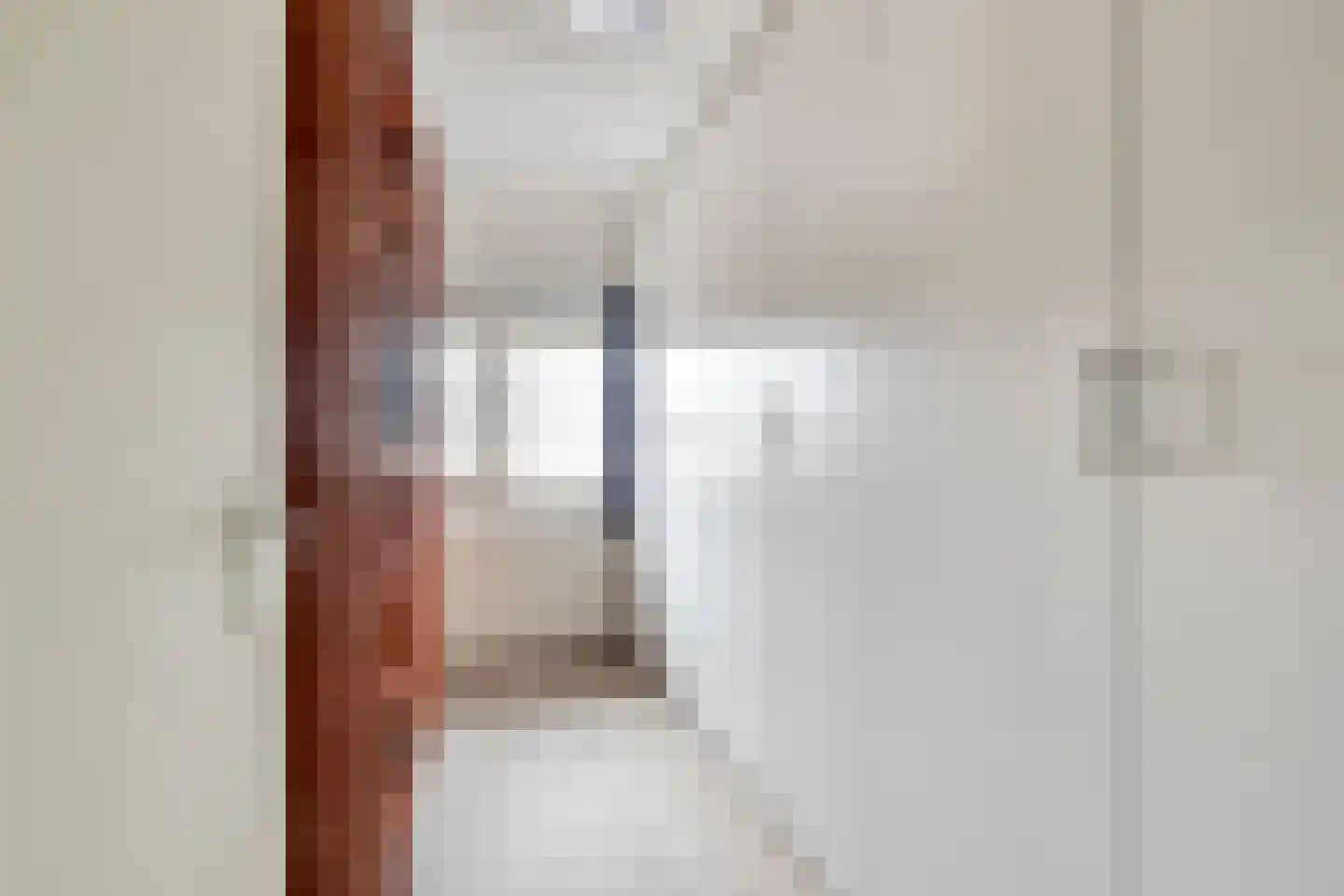 Koelhuisstraat 15 Huissen thumbnail 19