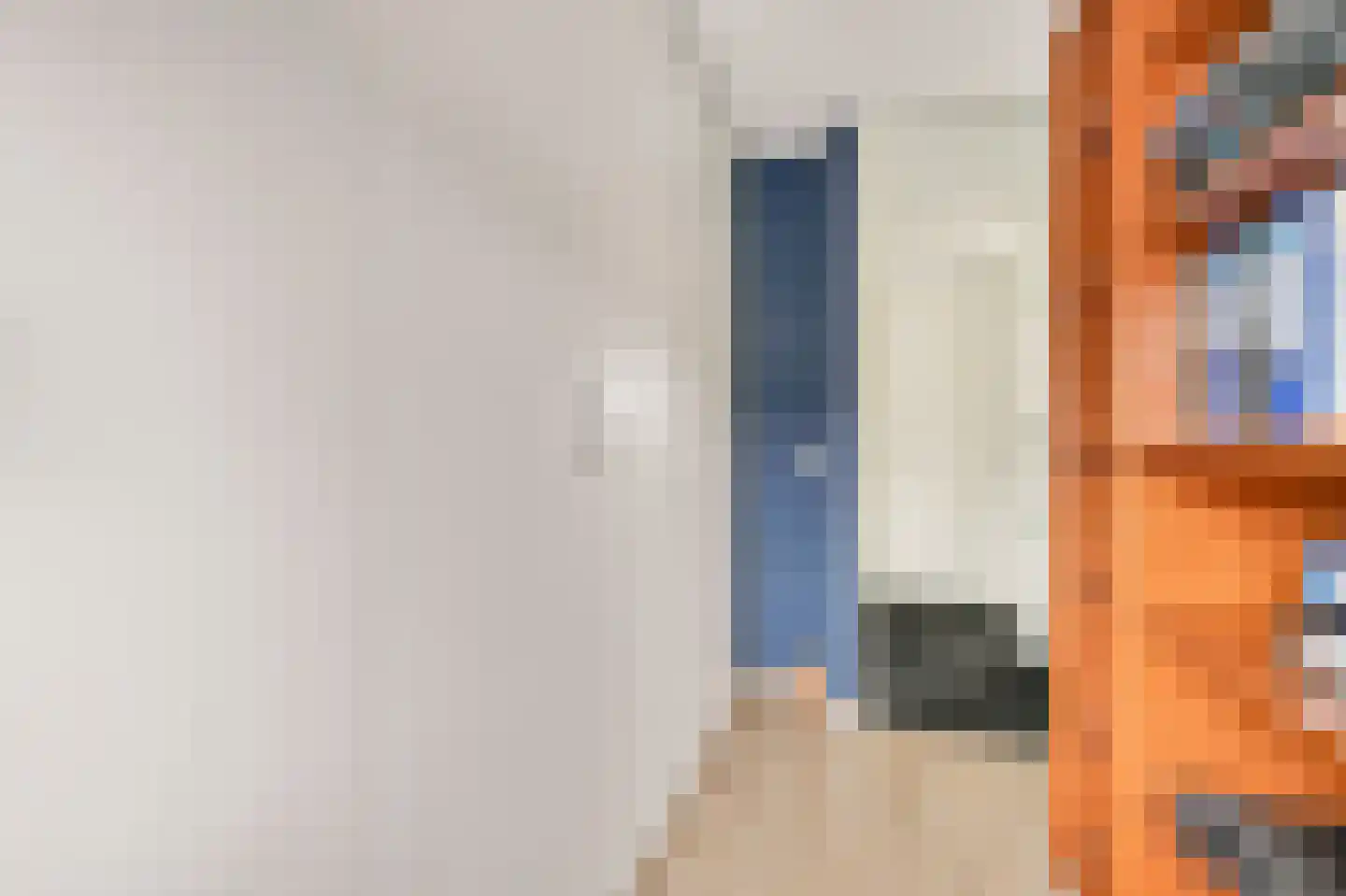 Koelhuisstraat 15 Huissen thumbnail 20