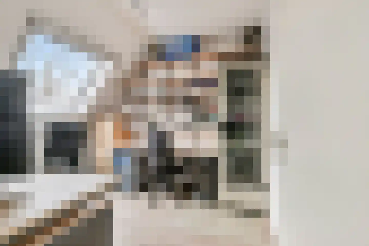 Koelhuisstraat 15 Huissen thumbnail 21