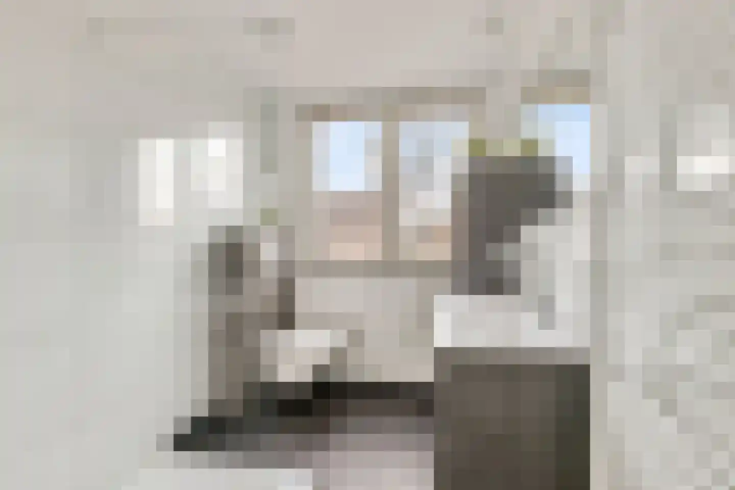 Koelhuisstraat 15 Huissen thumbnail 23