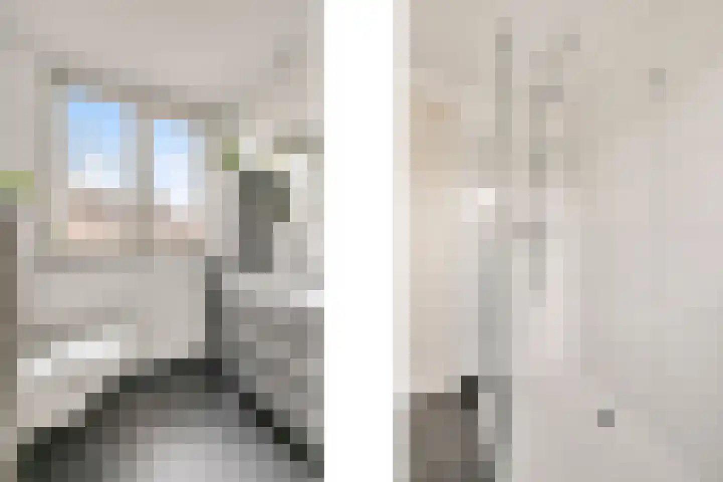 Koelhuisstraat 15 Huissen thumbnail 24