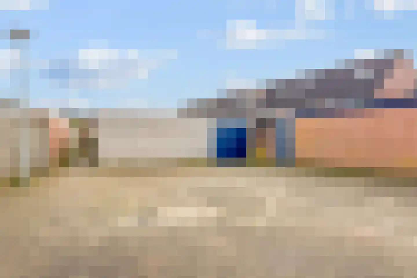 Koelhuisstraat 15 Huissen thumbnail 27