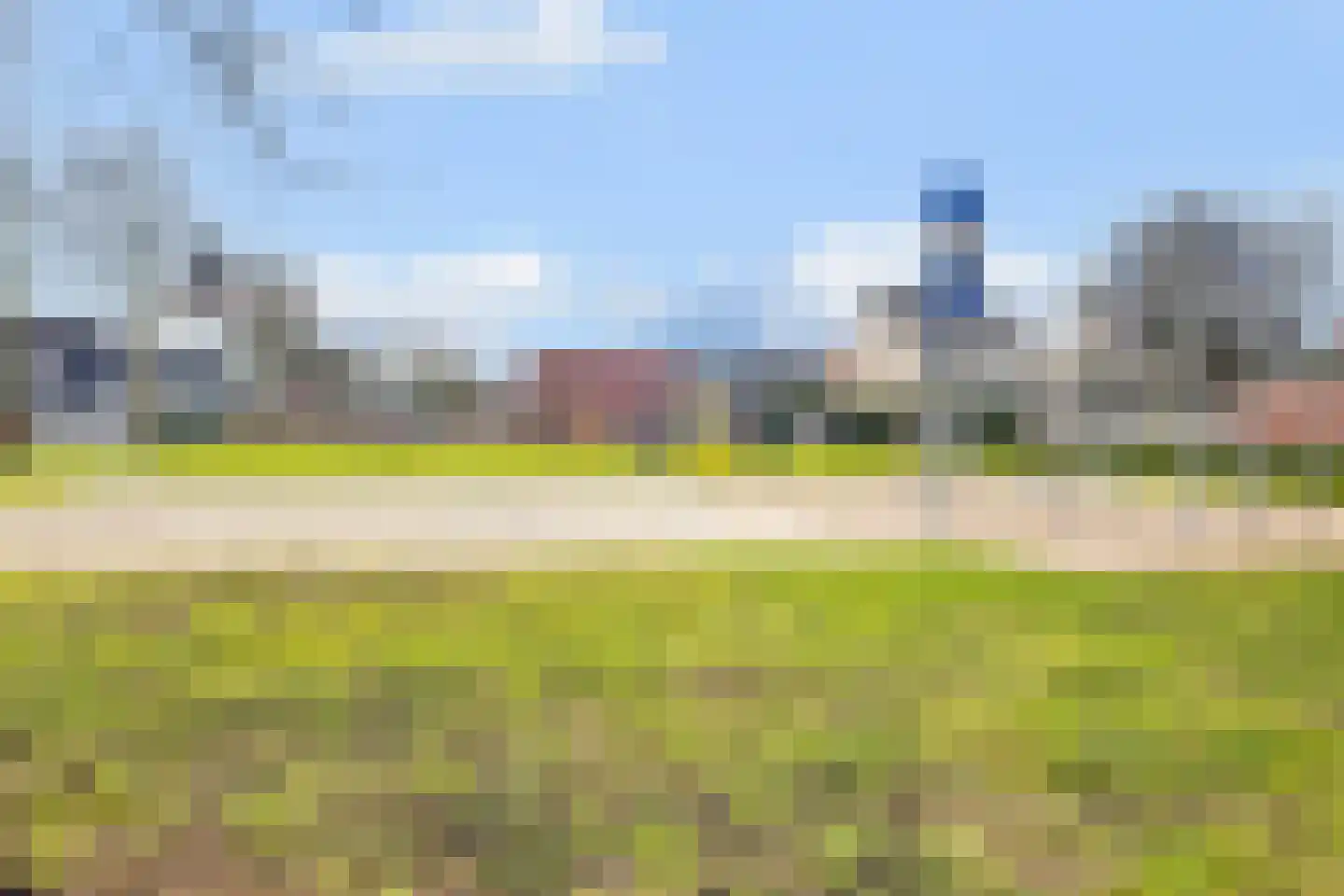Koelhuisstraat 15 Huissen thumbnail 28