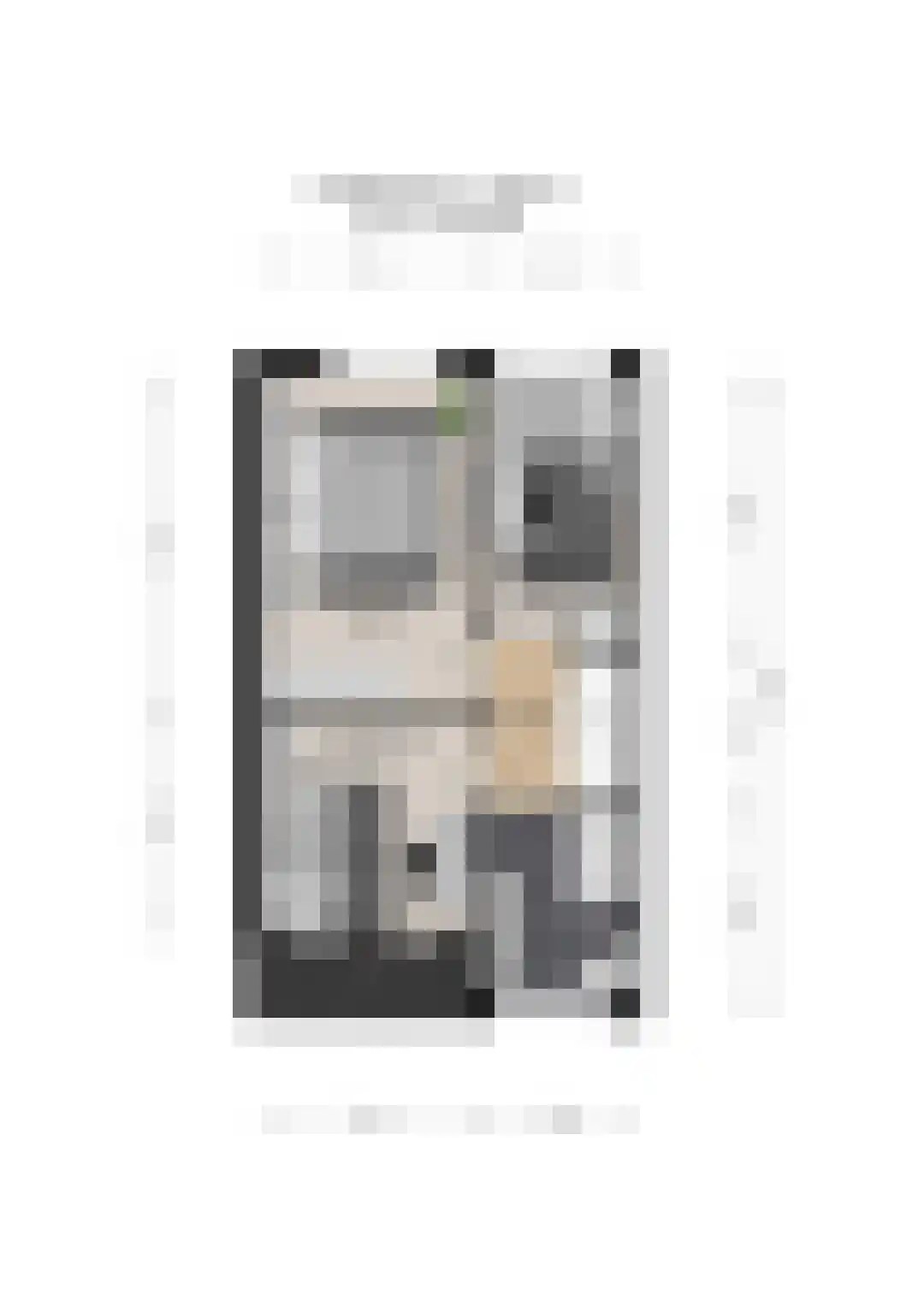 Koelhuisstraat 15 Huissen thumbnail 30