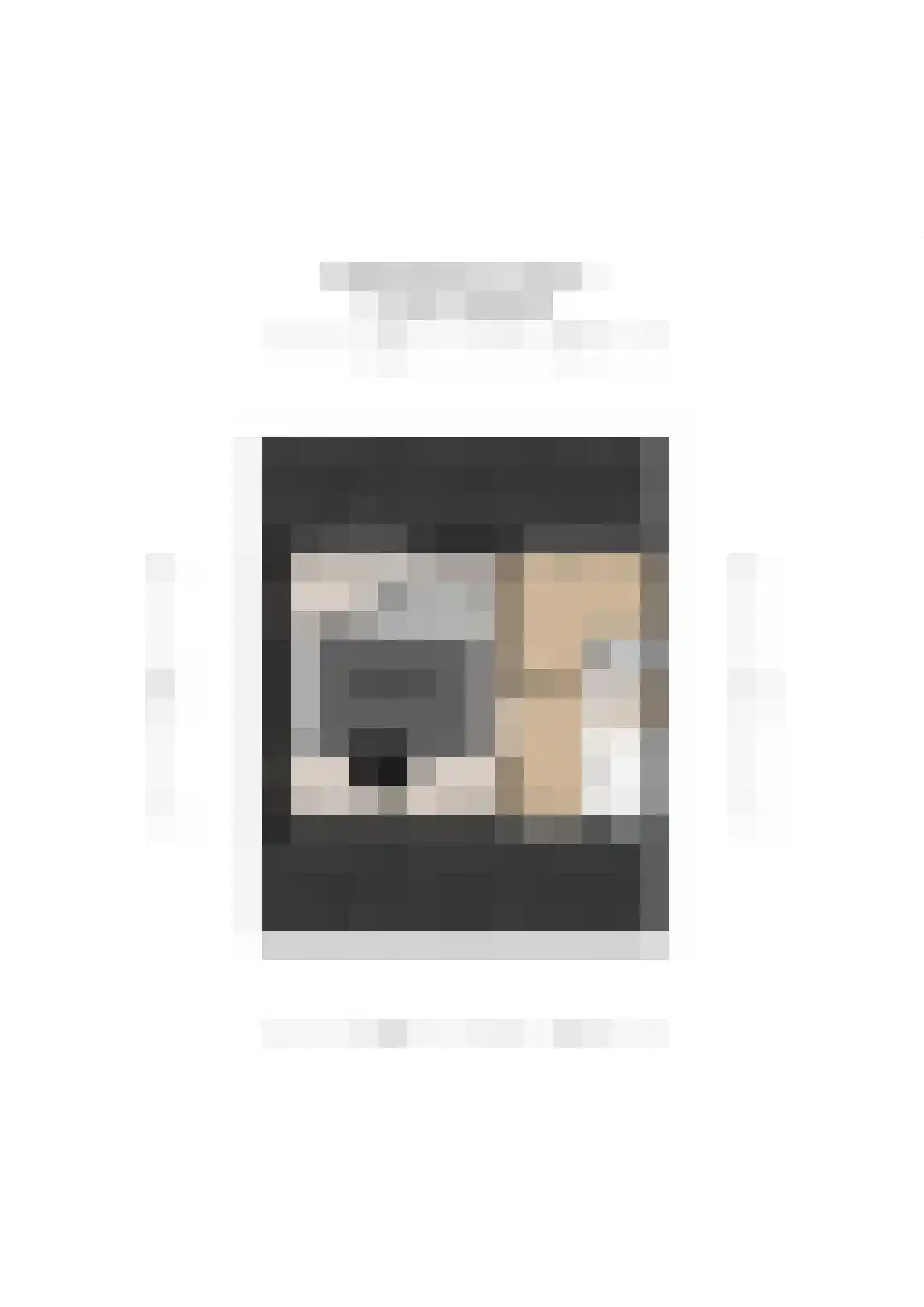 Koelhuisstraat 15 Huissen thumbnail 31