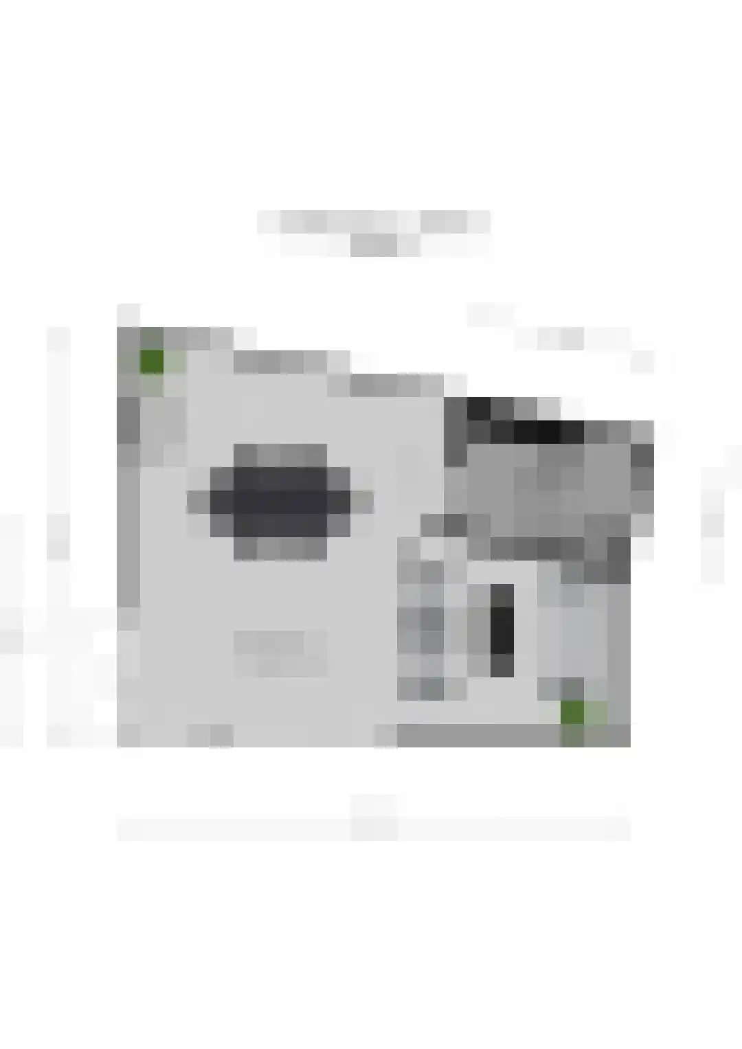 Koelhuisstraat 15 Huissen thumbnail 32