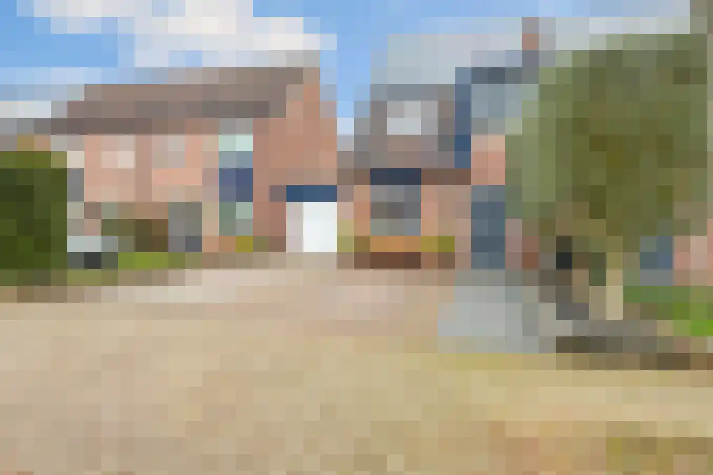 Koelhuisstraat 15 Huissen thumbnail 4