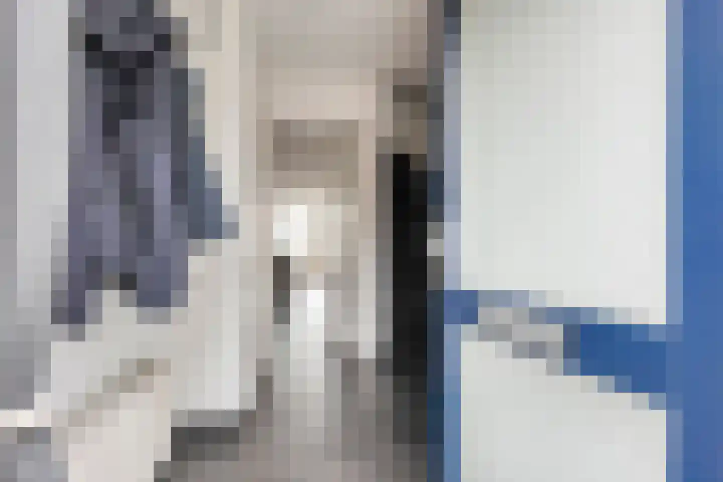 Koelhuisstraat 15 Huissen thumbnail 5