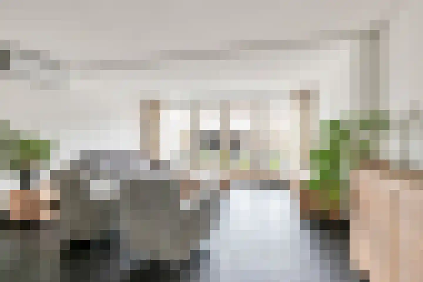 Koelhuisstraat 15 Huissen thumbnail 6