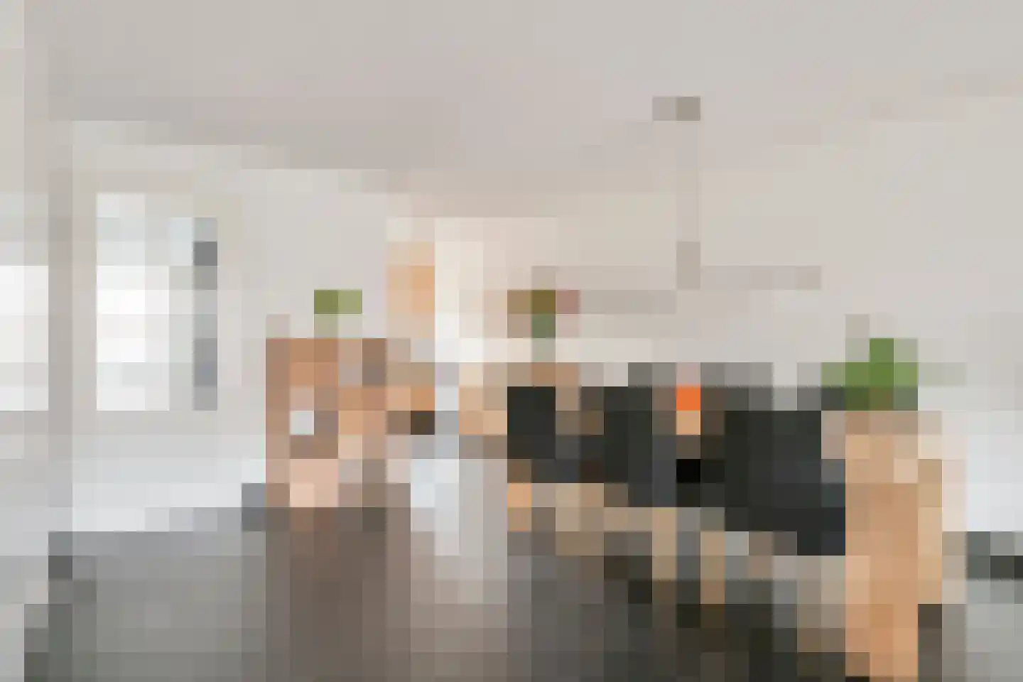 Koelhuisstraat 15 Huissen thumbnail 8
