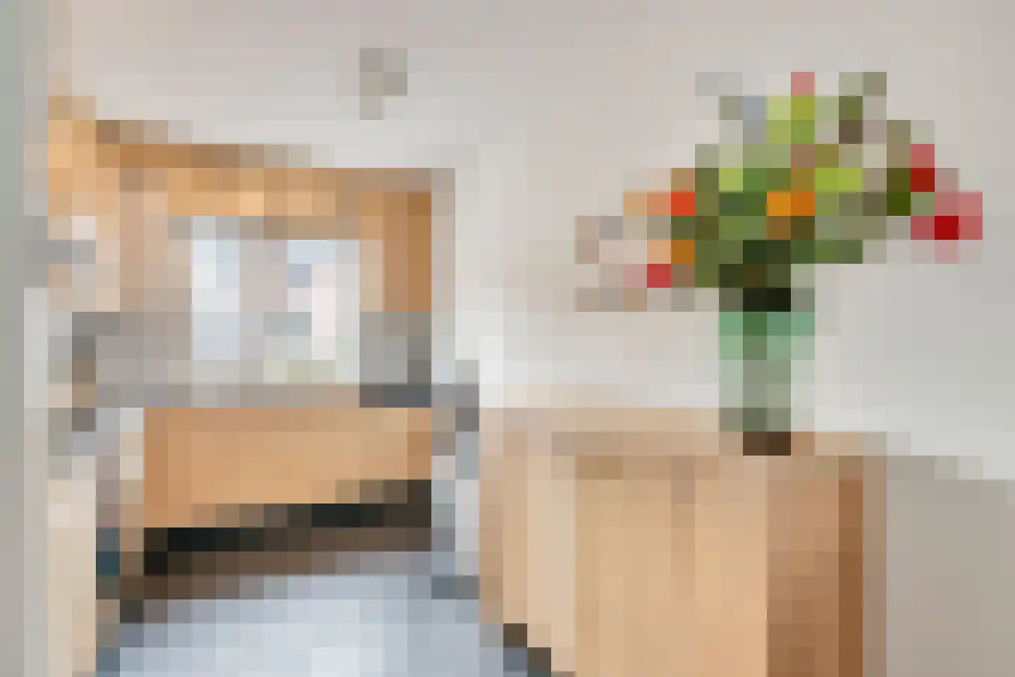 Koelhuisstraat 15 Huissen thumbnail 9