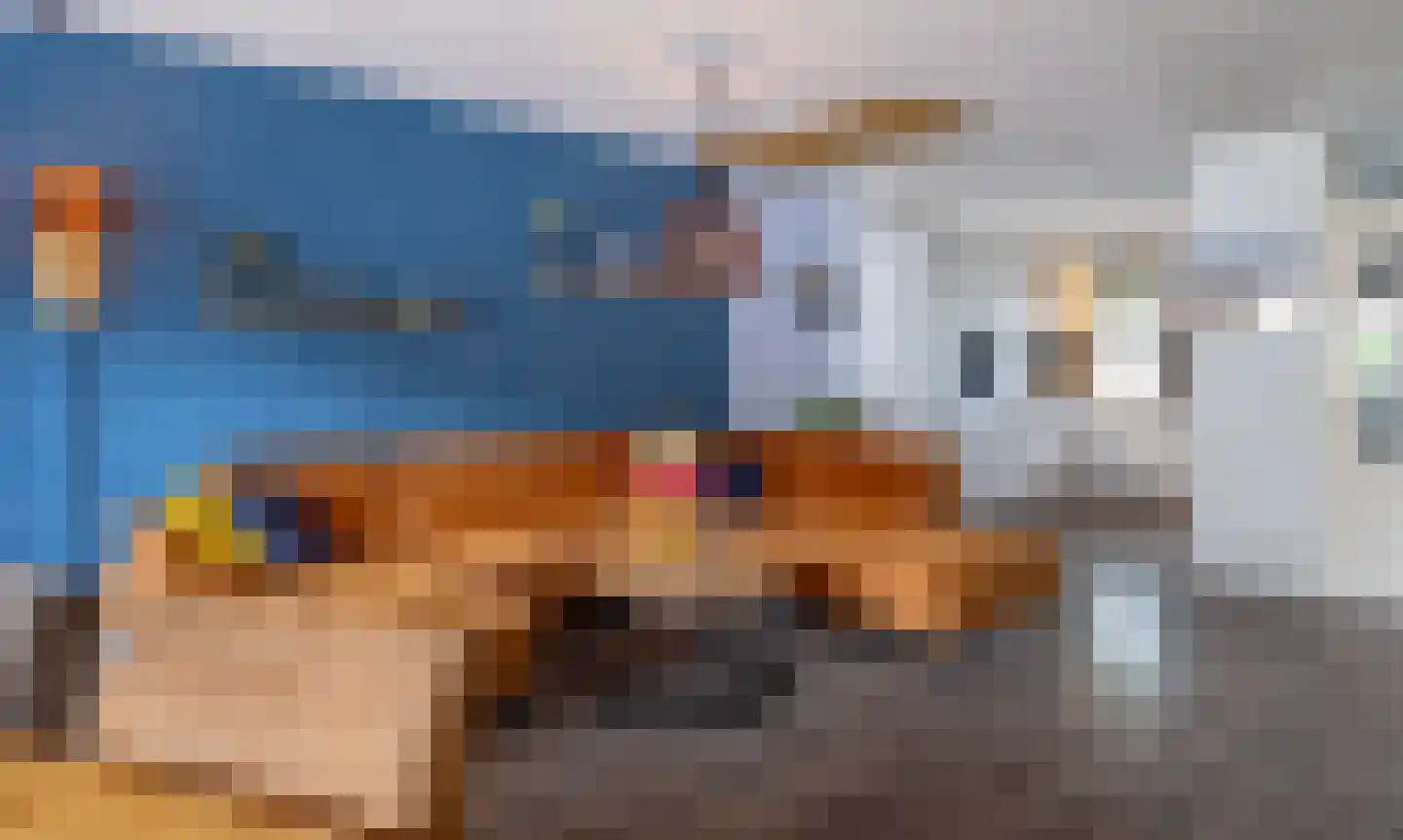 Koelhuisstraat 29 Huissen thumbnail 12