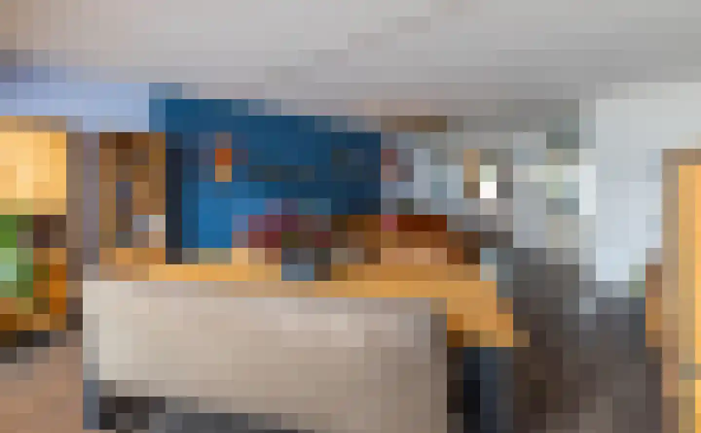 Koelhuisstraat 29 Huissen thumbnail 13