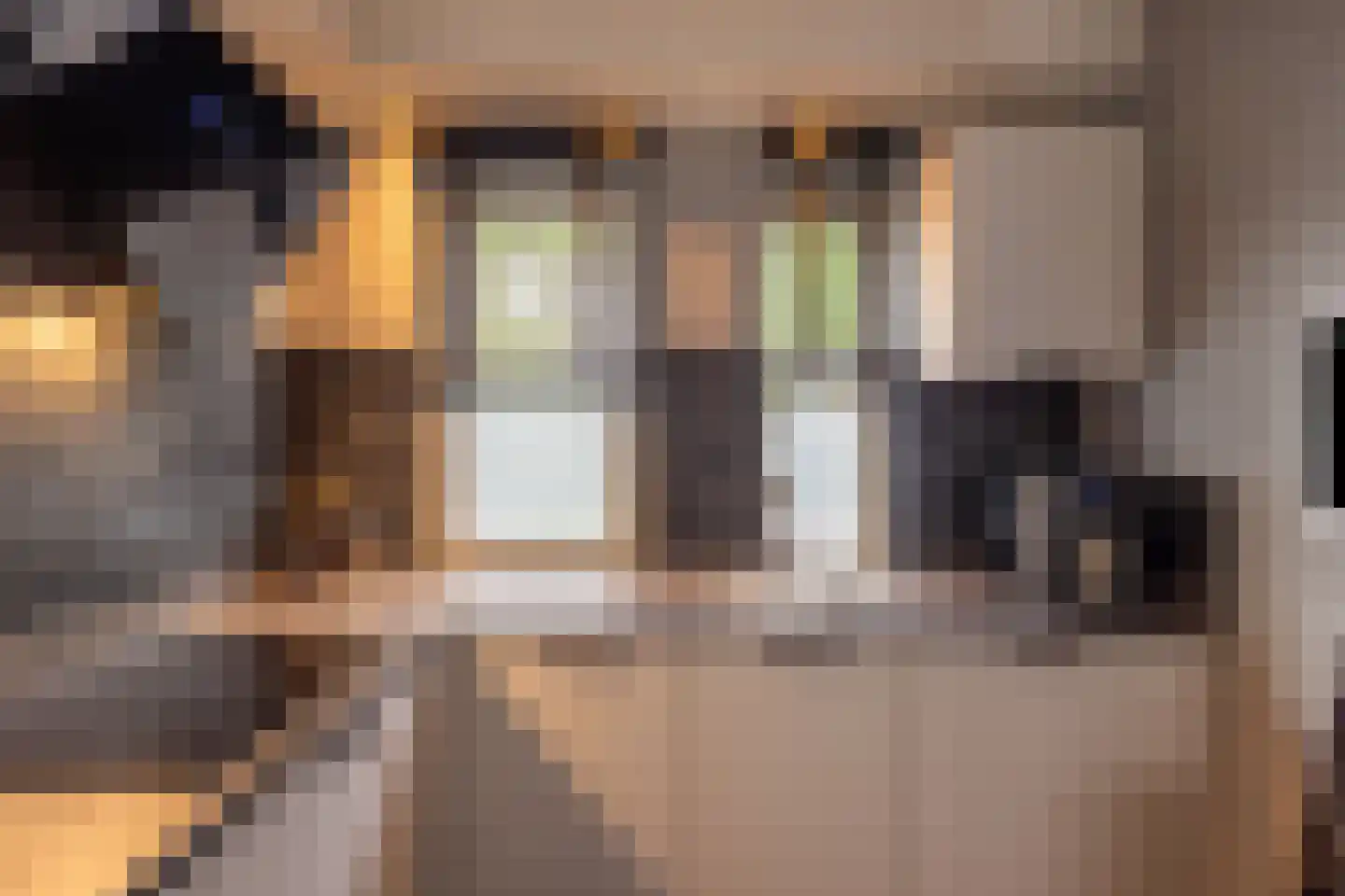 Koelhuisstraat 29 Huissen thumbnail 16