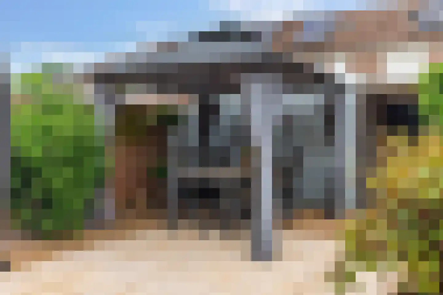 Koelhuisstraat 29 Huissen thumbnail 21
