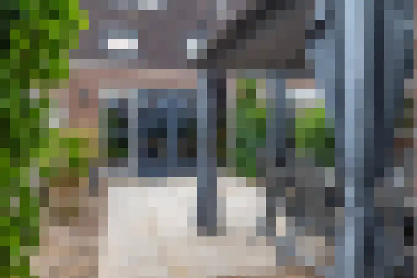 Koelhuisstraat 29 Huissen thumbnail 22