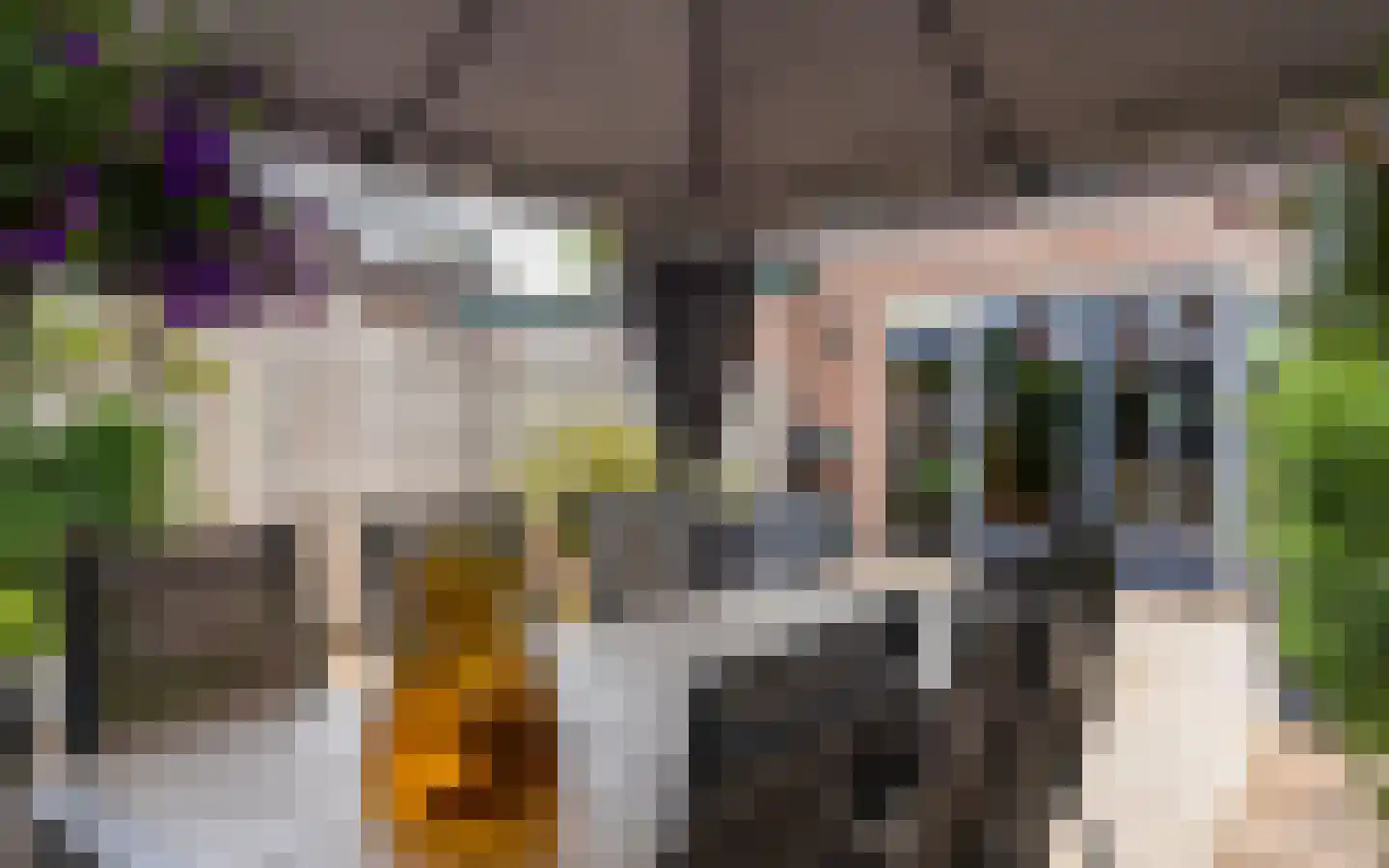 Koelhuisstraat 29 Huissen thumbnail 23