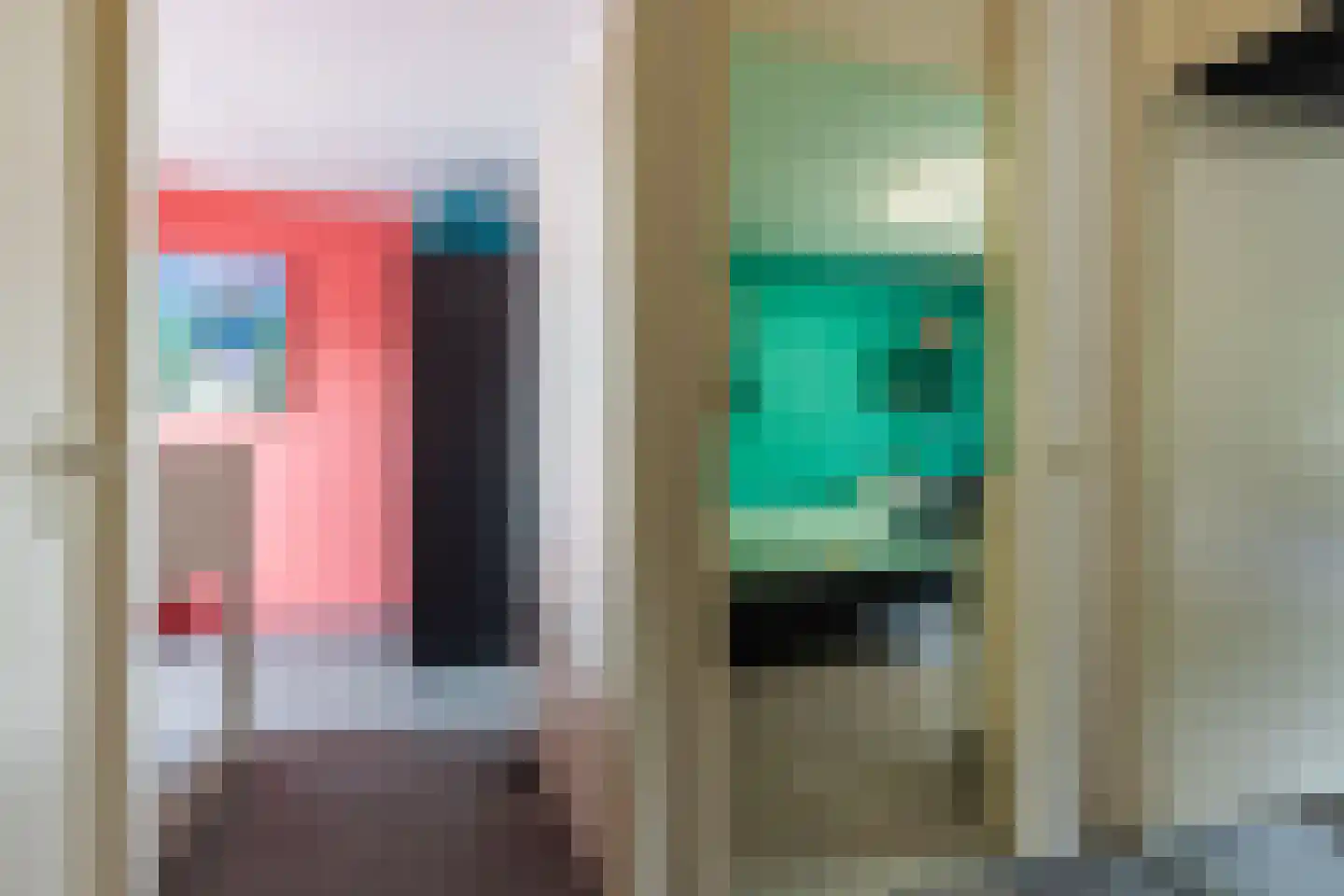 Koelhuisstraat 29 Huissen thumbnail 25