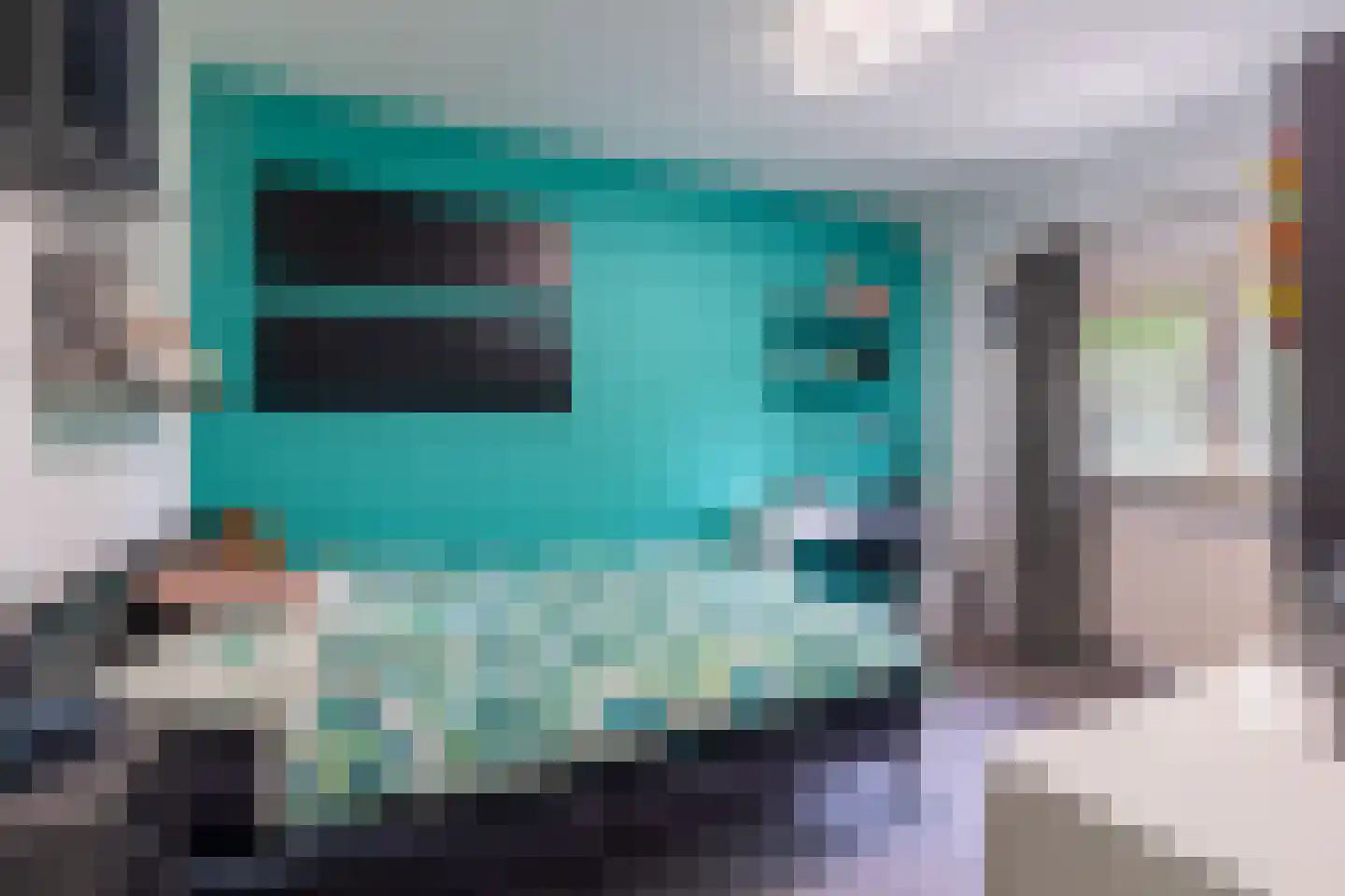 Koelhuisstraat 29 Huissen thumbnail 26