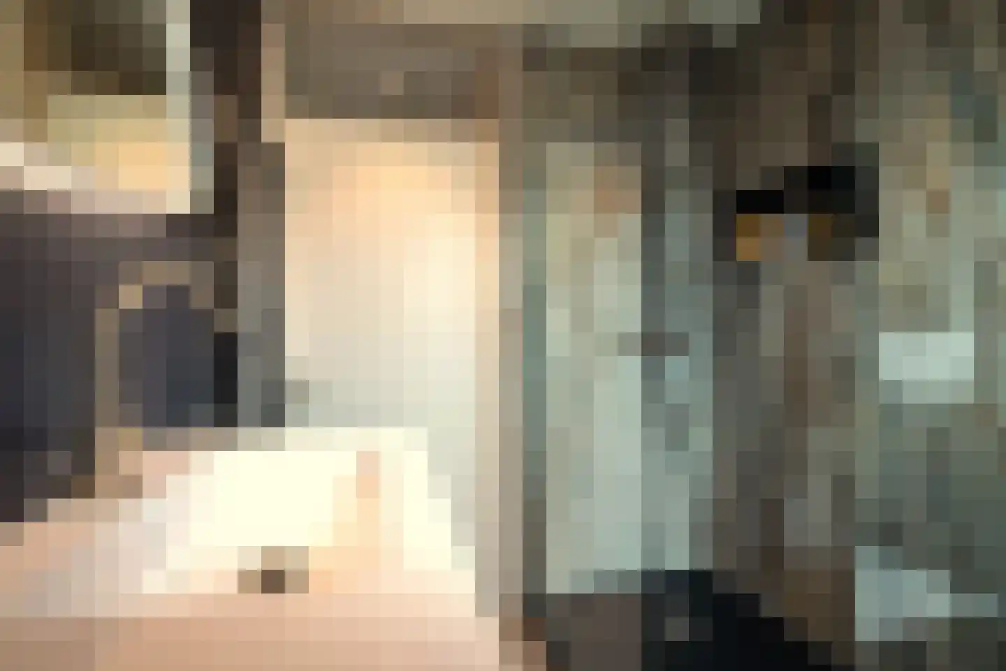 Koelhuisstraat 29 Huissen thumbnail 27