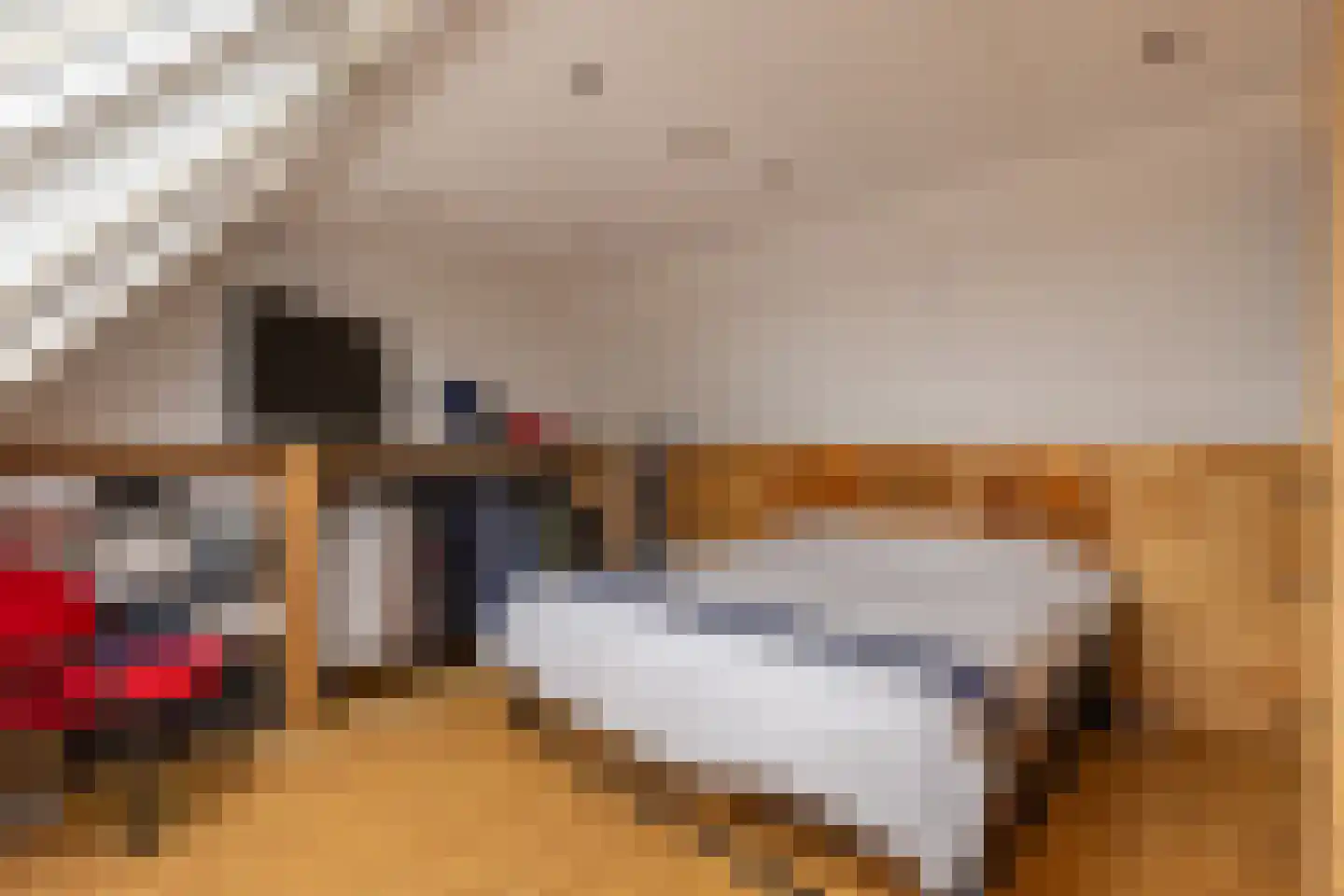 Koelhuisstraat 29 Huissen thumbnail 33