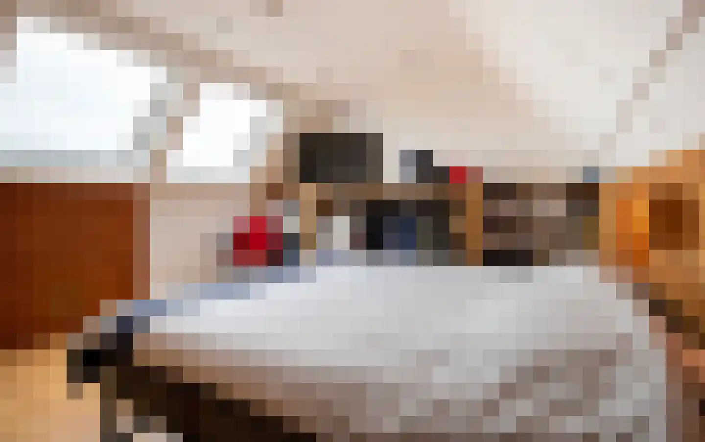 Koelhuisstraat 29 Huissen thumbnail 34