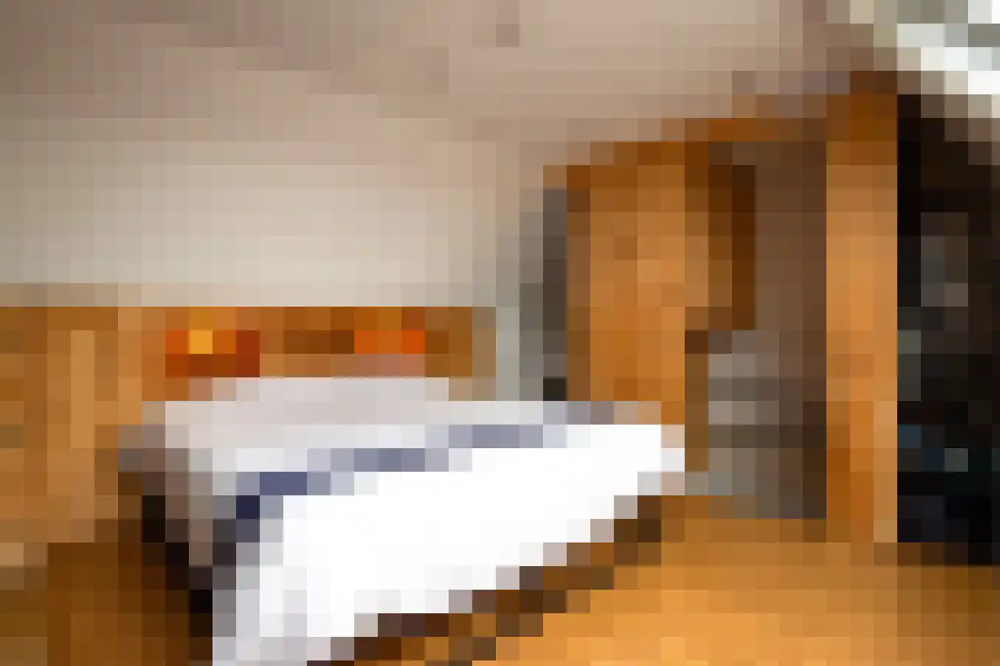 Koelhuisstraat 29 Huissen thumbnail 35