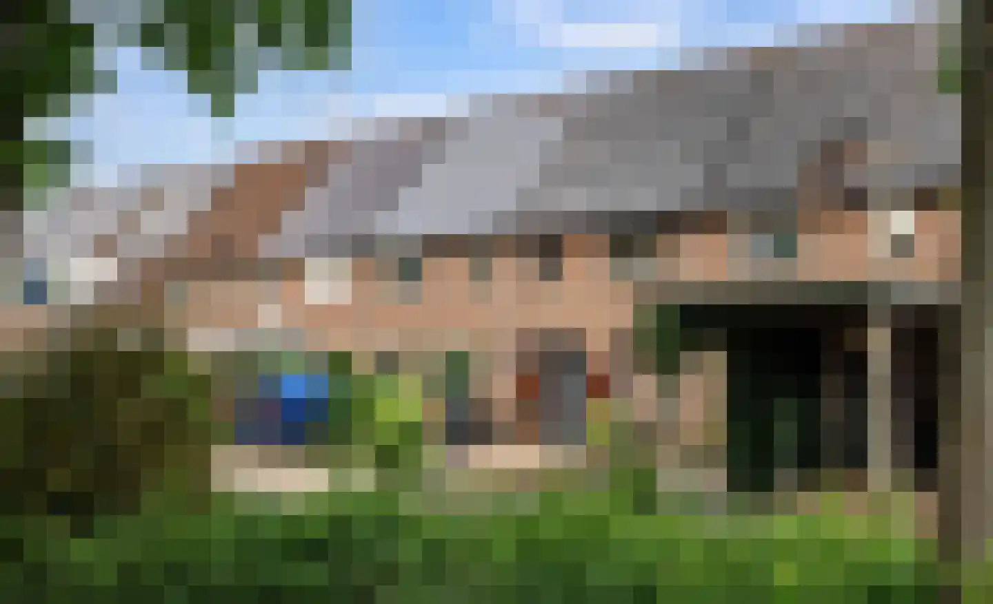 Koelhuisstraat 29 Huissen thumbnail 36