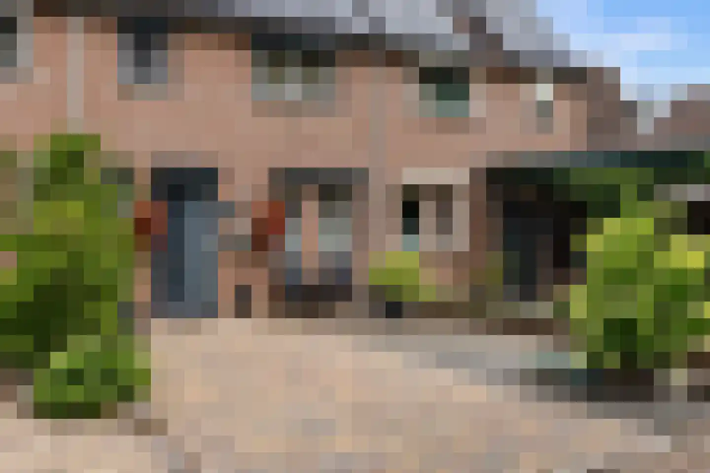 Koelhuisstraat 29 Huissen thumbnail 37