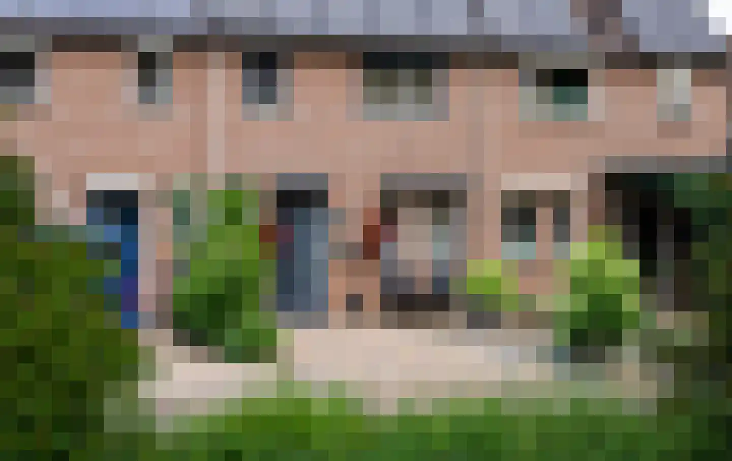 Koelhuisstraat 29 Huissen thumbnail 38