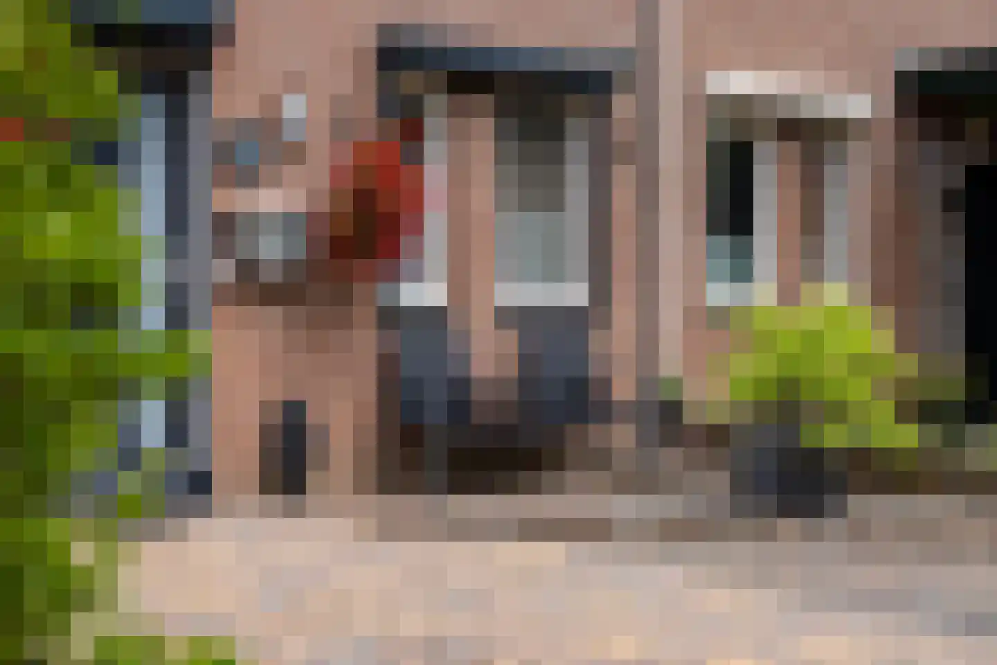Koelhuisstraat 29 Huissen thumbnail 4