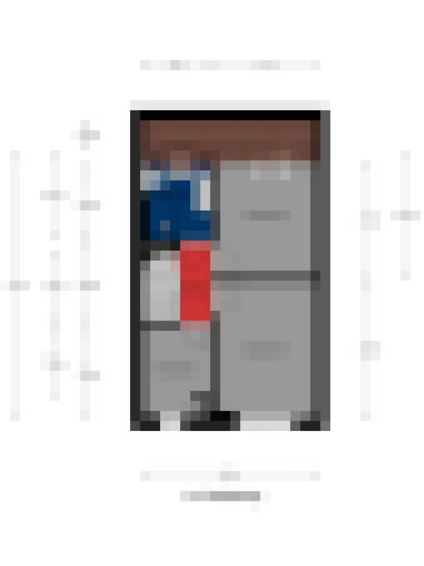 Koelhuisstraat 29 Huissen thumbnail 54