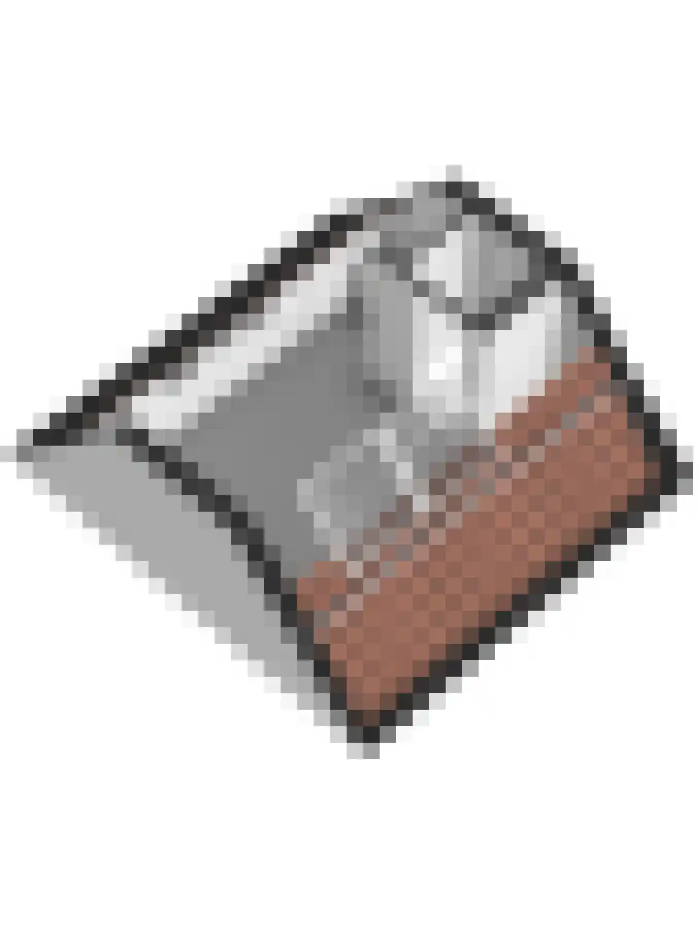 Koelhuisstraat 29 Huissen thumbnail 57