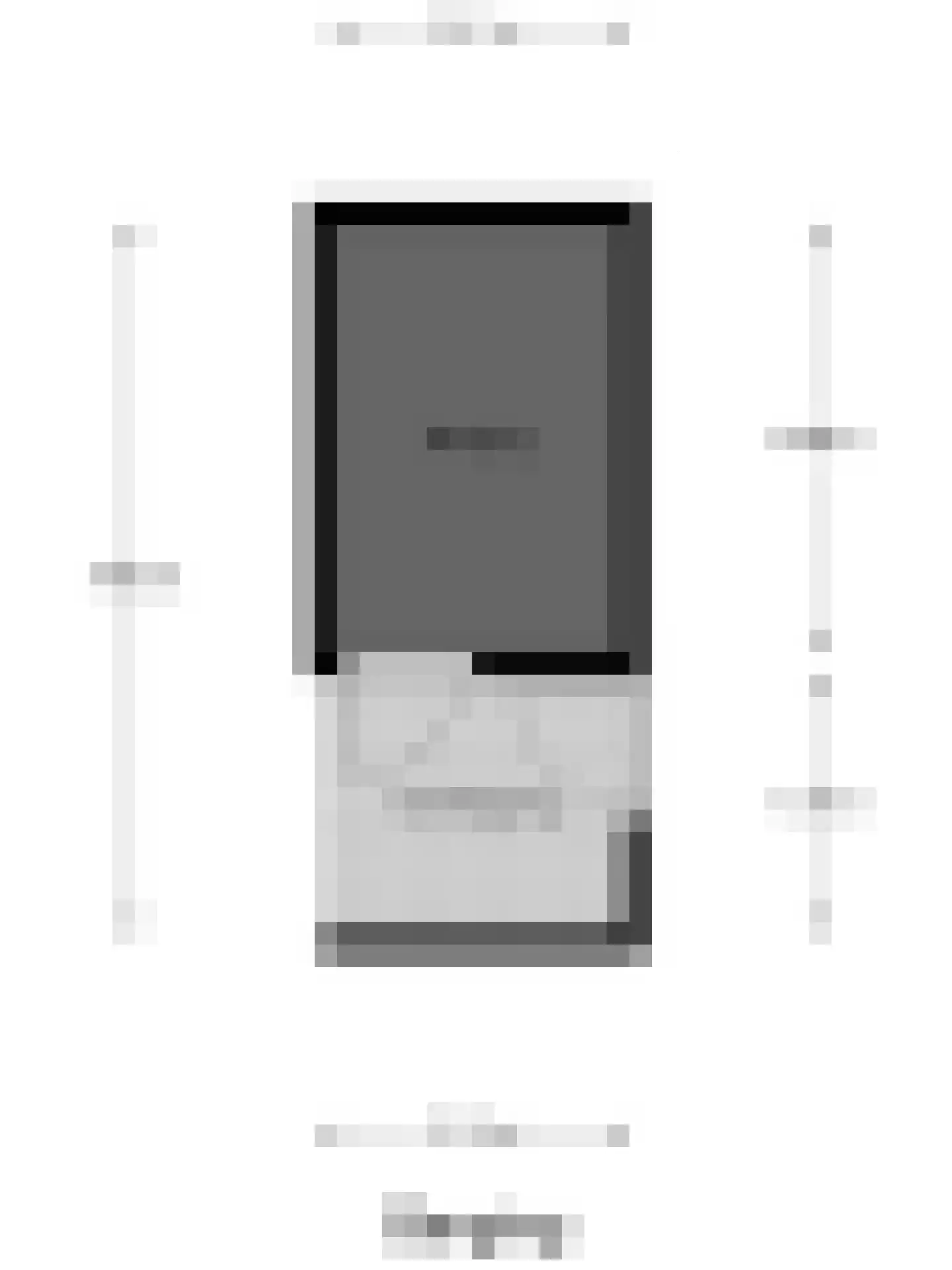 Koelhuisstraat 29 Huissen thumbnail 58