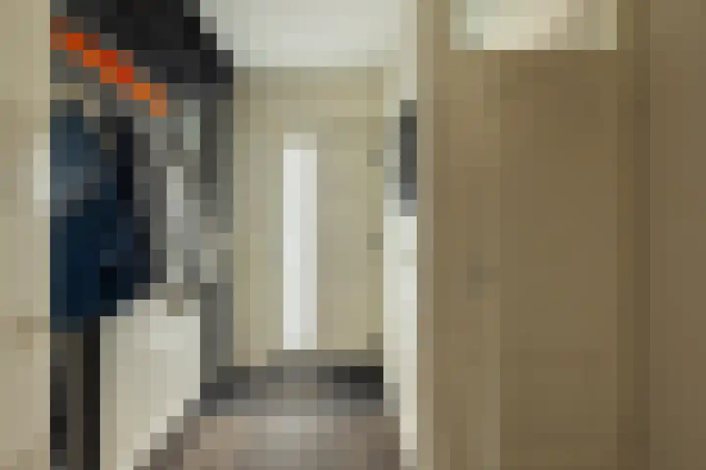 Koelhuisstraat 29 Huissen thumbnail 6